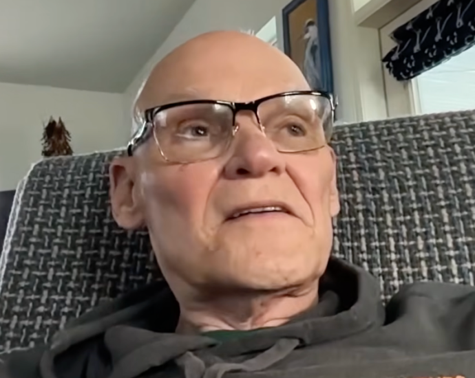 james-carville-isn’t-having-it-with-the-‘glee’-around-mitch-mcconnell’s-health-issues