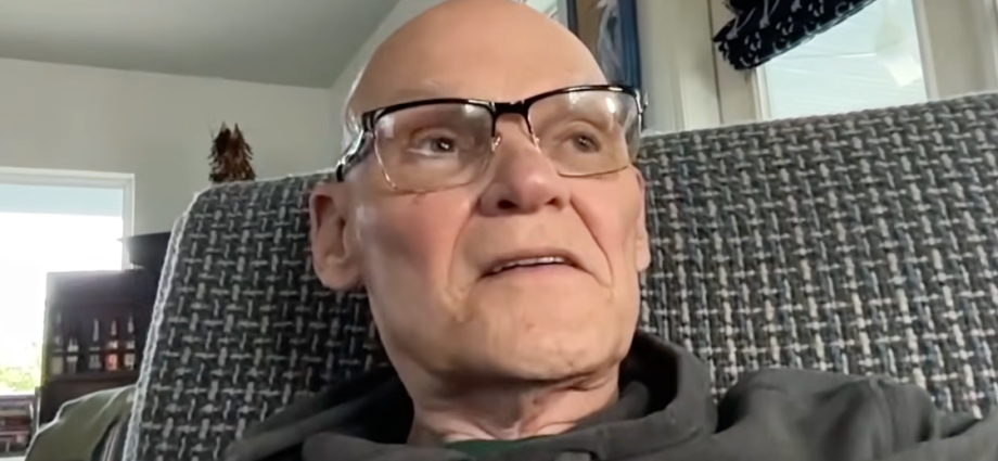 james-carville-isn’t-having-it-with-the-‘glee’-around-mitch-mcconnell’s-health-issues