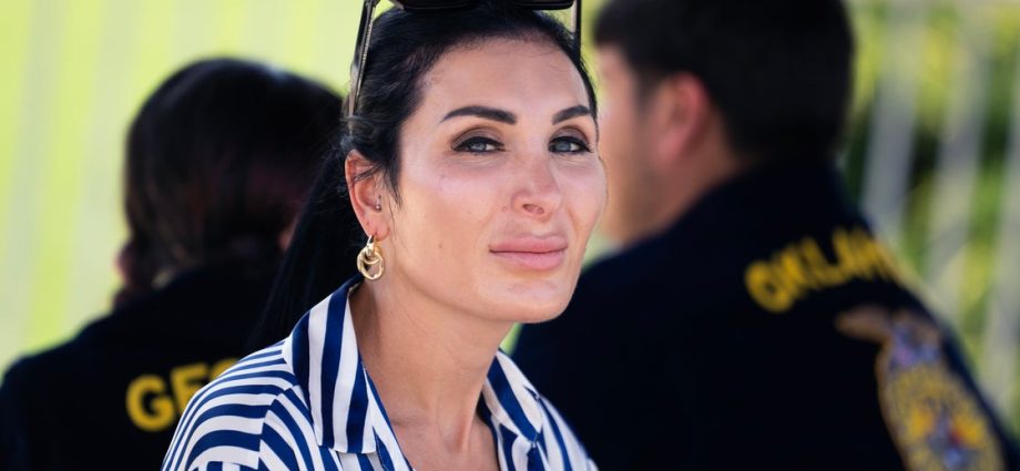 laura-loomer-apologizes-for-downplaying-ukraine-war:-‘i-feel-like-such-an-a**hole’