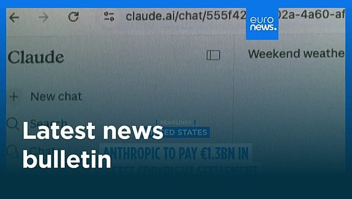 latest-news-bulletin-|-july-21st,-2026-–-evening