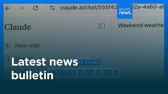 latest-news-bulletin-|-july-21st,-2026-–-evening