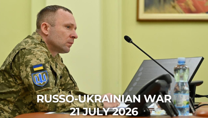 russo-ukrainian-war,-day-1609:-drapatyi-named-ukraine’s-new-commander-in-chief-as-protests-force-syrskyi-out