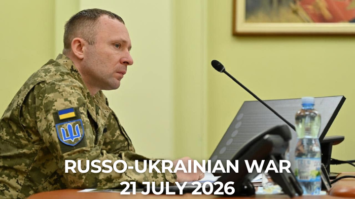 russo-ukrainian-war,-day-1609:-drapatyi-named-ukraine’s-new-commander-in-chief-as-protests-force-syrskyi-out