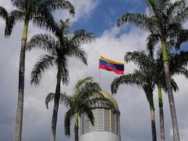 venezuela-confirms-3-people-died-of-hantavirus-infections,-2-more-deaths-suspected