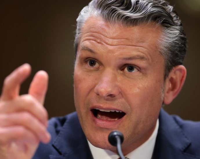 pentagon-seeks-billions-from-congress-as-concerns-grow-over-prolonged-iran-war