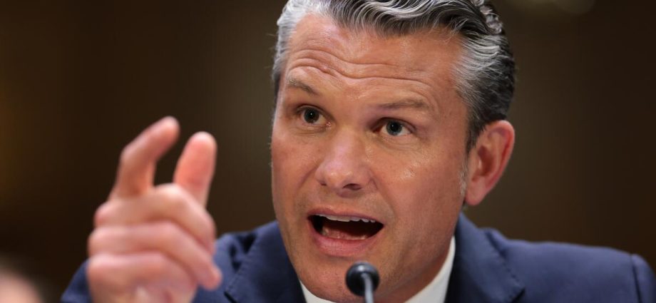 pentagon-seeks-billions-from-congress-as-concerns-grow-over-prolonged-iran-war