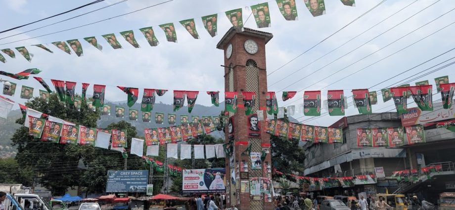 can-pakistan-administered-kashmir’s-election-overcome-a-violent-summer?