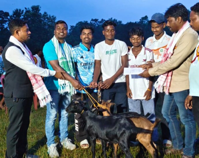 goats-of-football:-indian-village-holds-tournament-with-an-indigenous-twist