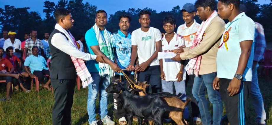 goats-of-football:-indian-village-holds-tournament-with-an-indigenous-twist