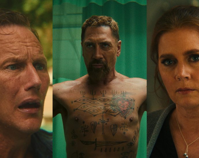 amy-adams,-javier-bardem-&-juliette-lewis-reveal-the-secrets-behind-apple-tv’s-chilling-‘cape-fear’