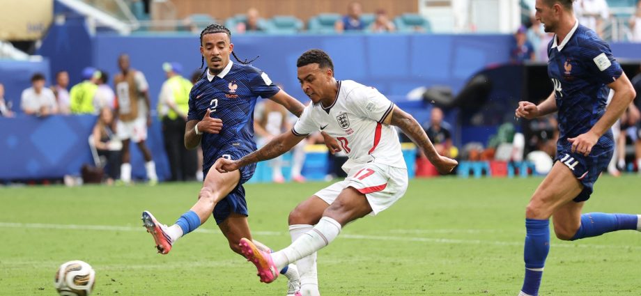 chelsea-sign-morgan-rogers-from-aston-villa-in-record-british-deal