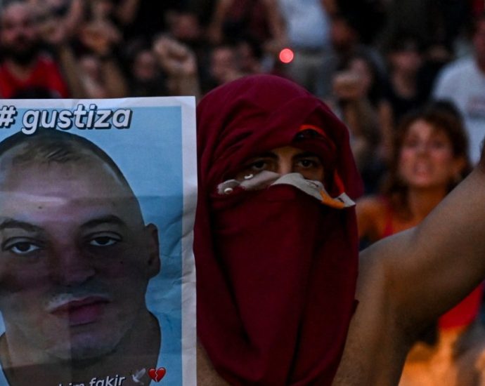 rabat-demands-answers-after-moroccan-man-dies-during-arrest-in-italy