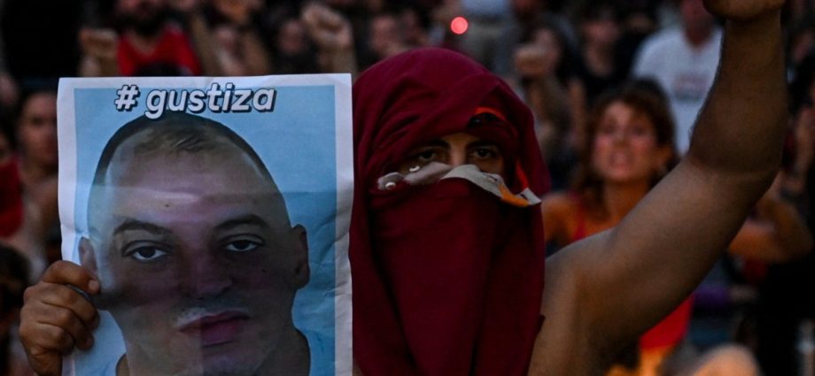rabat-demands-answers-after-moroccan-man-dies-during-arrest-in-italy