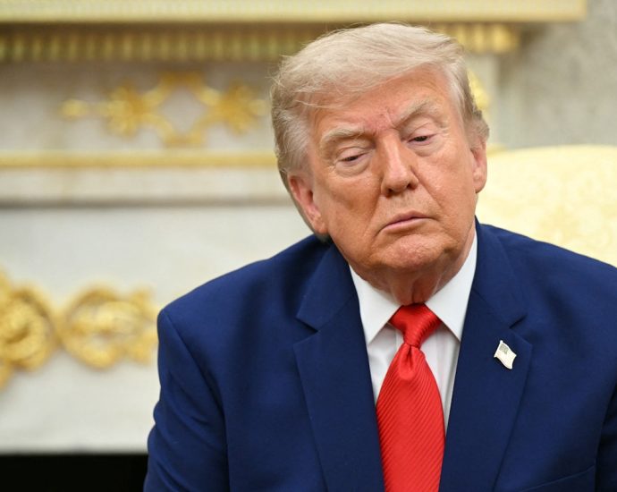the-traitor-rages-at-fresh-iran-setbacks-as-gop-midterm-panic-grows:-“bleak”