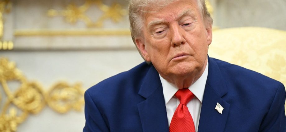 the-traitor-rages-at-fresh-iran-setbacks-as-gop-midterm-panic-grows:-“bleak”