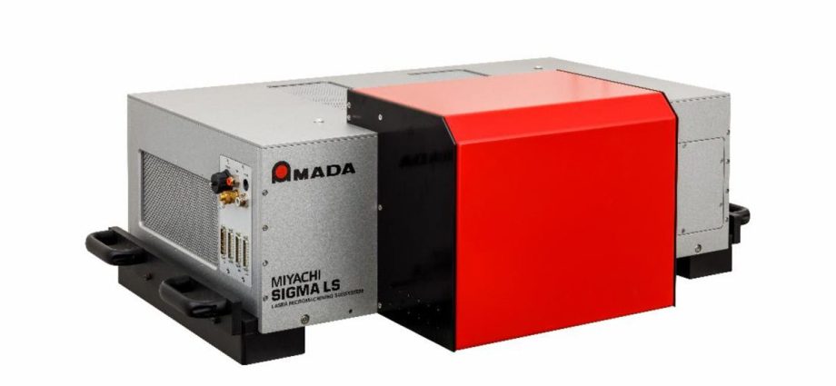 amada-weld-tech-adds-motorized-focus-to-its-sigma-ls-femtosecond-laser-subsystem