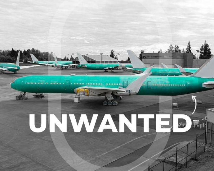 emirates-refuses-10-pre-built-boeing-777xs-over-rework-costs