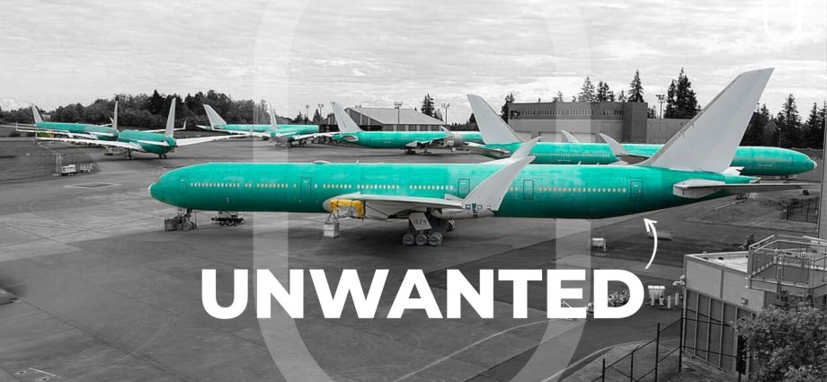 emirates-refuses-10-pre-built-boeing-777xs-over-rework-costs