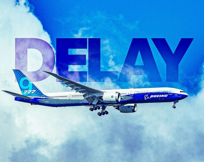 why-the-boeing-777x’s-delayed-certification-costs-more-than-an-entire-airbus-a350-program