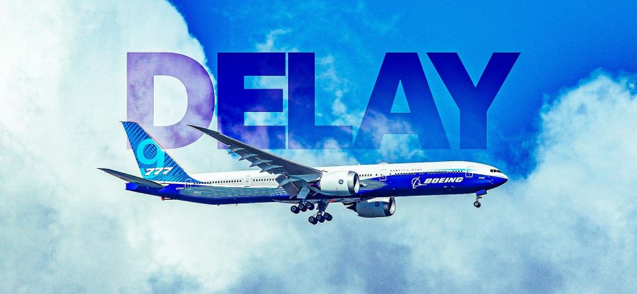 why-the-boeing-777x’s-delayed-certification-costs-more-than-an-entire-airbus-a350-program