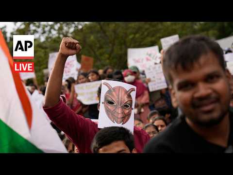 live:-india’s-youth-led-cockroach-movement-protest-in-new-delhi