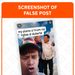 fact-check:-no-the-traitor-plan-to-secure-duterte’s-release-from-icc