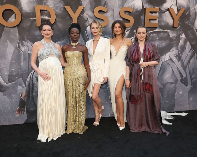 the-“odyssey”-casting-furor-obscures-a-deeper-history