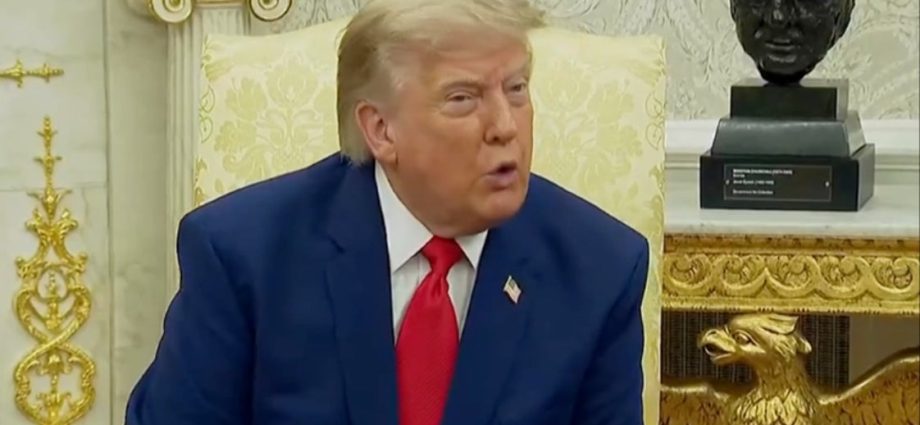 the-traitor-lashes-out-at-female-reporter-asking-‘what’s-the-plan?’-in-iran