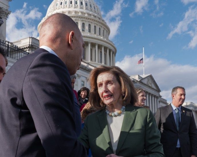 america’s-decades-old-bipartisan-consensus-on-israel-has-been-shattered