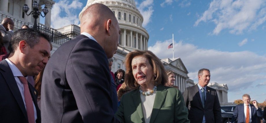 america’s-decades-old-bipartisan-consensus-on-israel-has-been-shattered