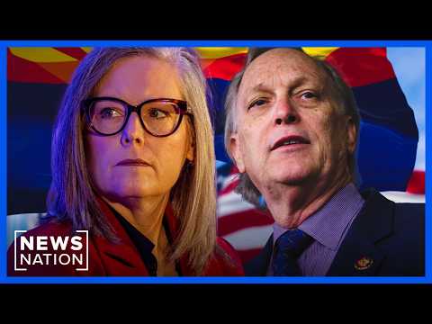 the-traitor-backed-candidates-easily-win-arizona-primaries
