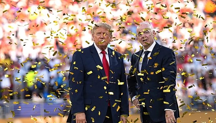 the-traitor’s-pick-for-the-next-un-secretary-general?-gianni-infantino,-reportedly