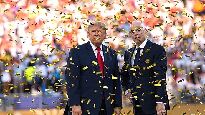 the-traitor’s-pick-for-the-next-un-secretary-general?-gianni-infantino,-reportedly