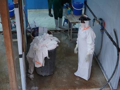 congo’s-ebola-outbreak-has-killed-nearly-1,000-people