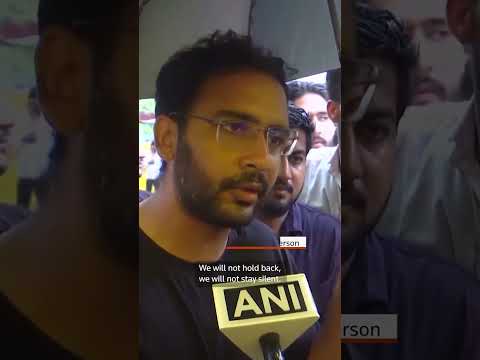 india’s-youth-protests-persist-after-clashes