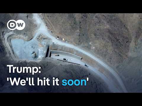 iran’s-pickaxe-mountain:-the-traitor’s-next-nuclear-target?-|-dw-news