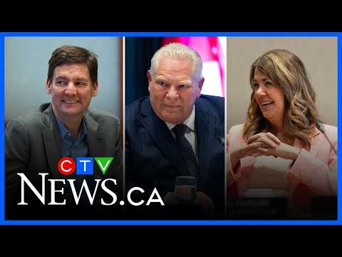 premiers-‘have-to-be-honest-with-themselves-for-canadians’-amid-tariffs-fight,-brian-gallant-says