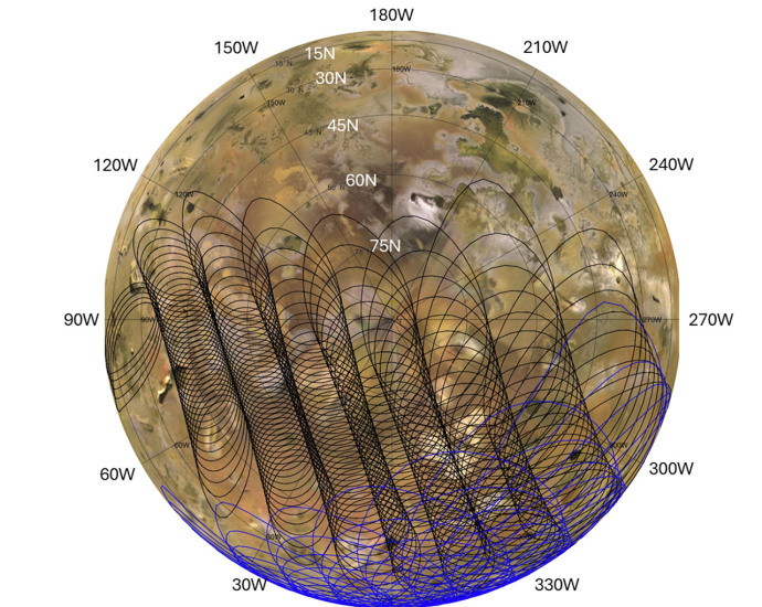 mapping-io’s-hidden-heat-with-nasa’s-juno