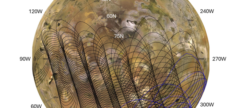 mapping-io’s-hidden-heat-with-nasa’s-juno