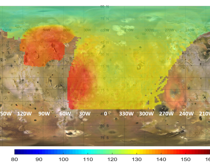 nasa’s-juno-peers-beneath-io’s-surface