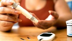 rise-in-women-in-their-20s-developing-type-2-diabetes