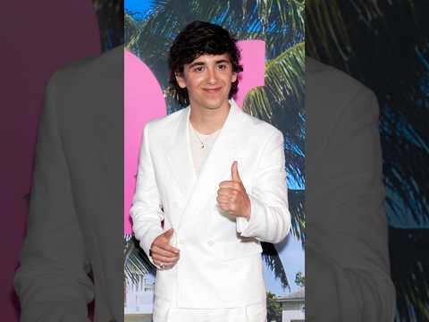 marcello-hernandez-on-working-with-fellow-‘snl’-actors-on-new-film
