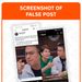 fact-check:-video-of-vp-sara-arguing-with-escudero-over-impeachment-is-ai-generated