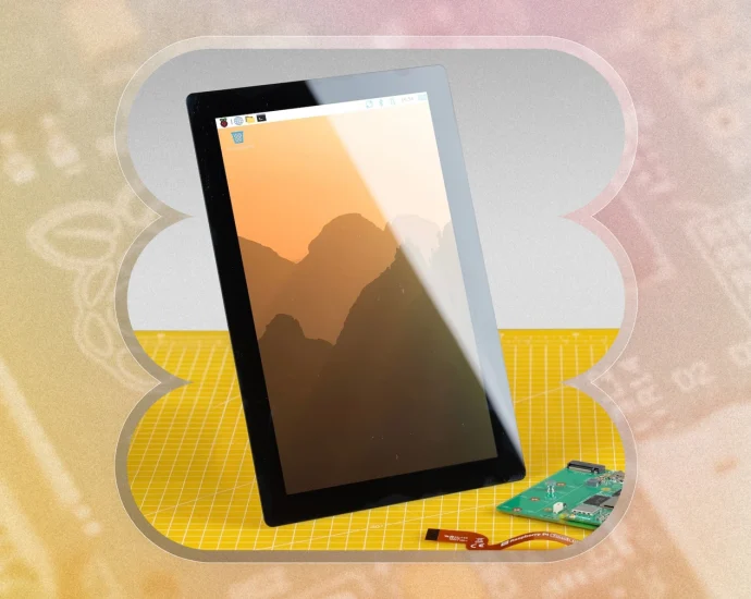 raspberry-pi-launch-10-inch-touch-display-2-for-$80