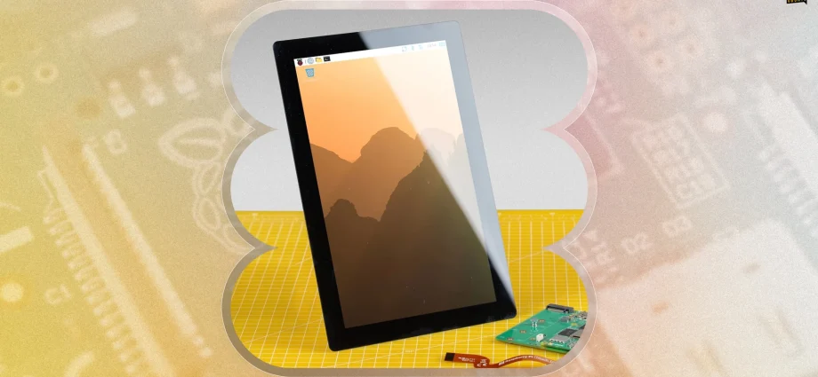 raspberry-pi-launch-10-inch-touch-display-2-for-$80