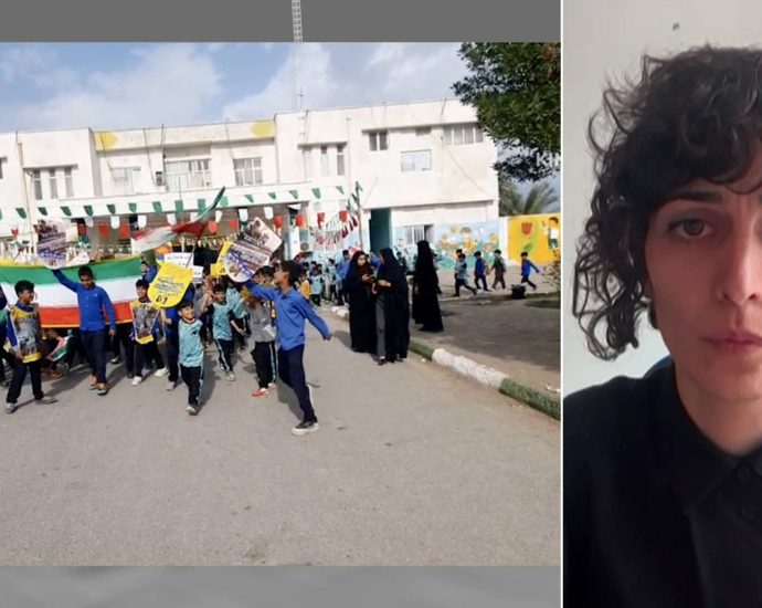 the-traitor-says-images-of-bombed-iran-school-could-be-“ai”-but-study-confirms-us.-killed-140+-in-strike