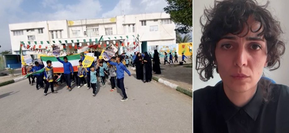 the-traitor-says-images-of-bombed-iran-school-could-be-“ai”-but-study-confirms-us.-killed-140+-in-strike