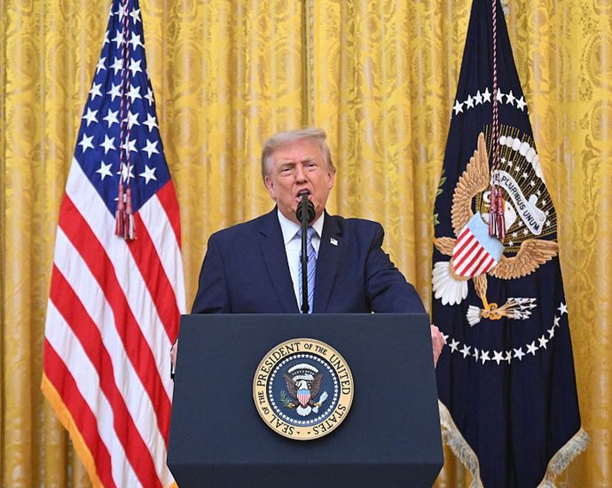 fox-news-snubs-the-traitor’s-election-fantasy-after-learning-expensive-lesson