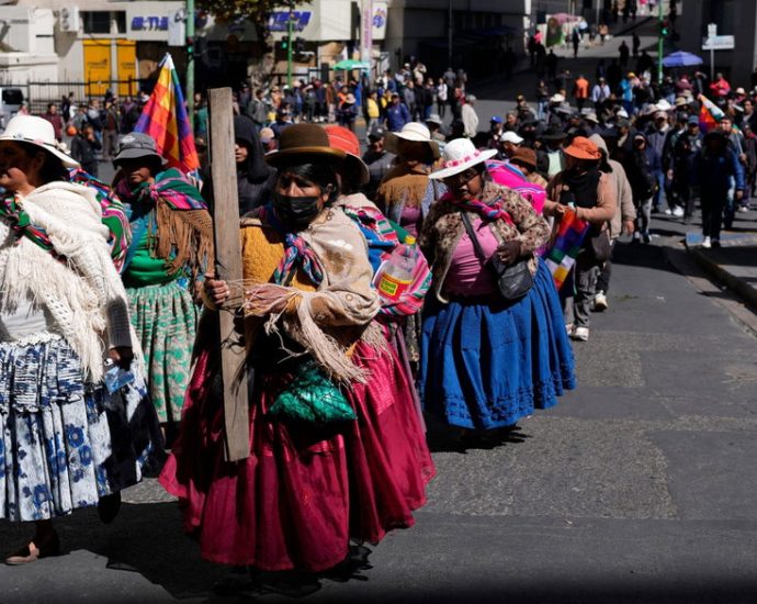 bolivia’s-political-landscape-upended-after-historic-protests