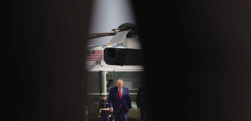 the-traitor-media-company-unveils-insider-trading-service